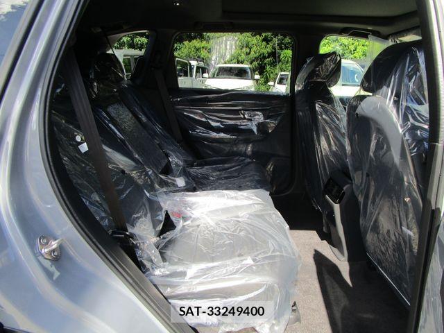 Honda CR-V 2026-07 8354257-6