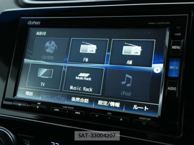 Honda CR-V 2021-08 8365335-9