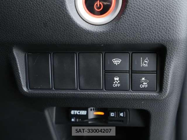 Honda CR-V 2021-08 8365335-10
