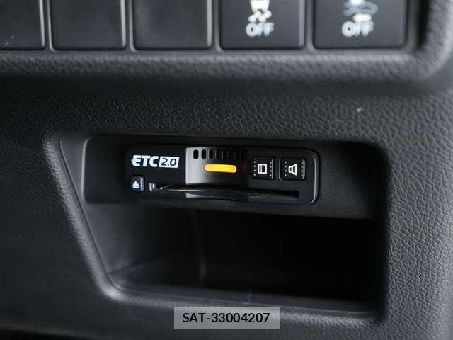 Honda CR-V 2021-08 8365335-13