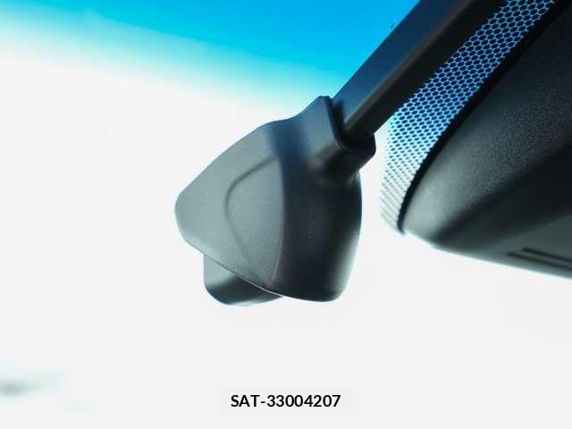 Honda CR-V 2021-08 8365335-14