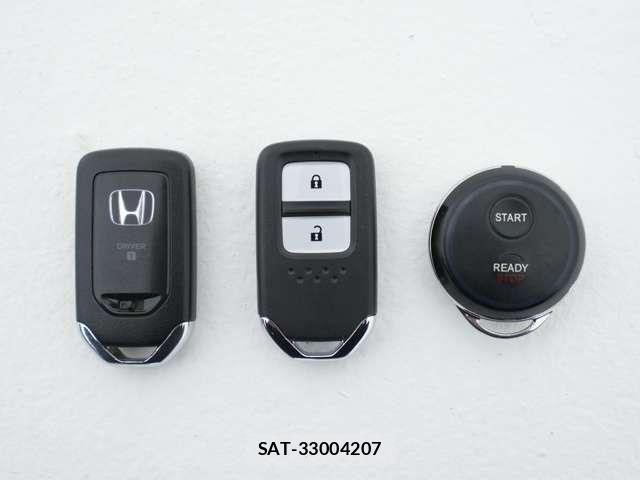 Honda CR-V 2021-08 8365335-15