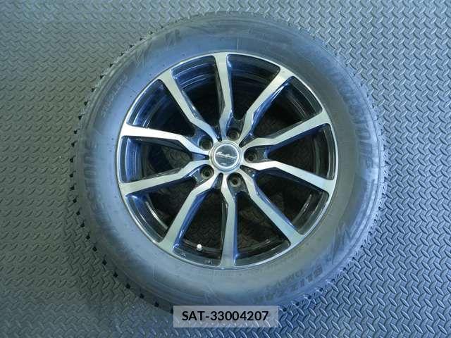 Honda CR-V 2021-08 8365335-16
