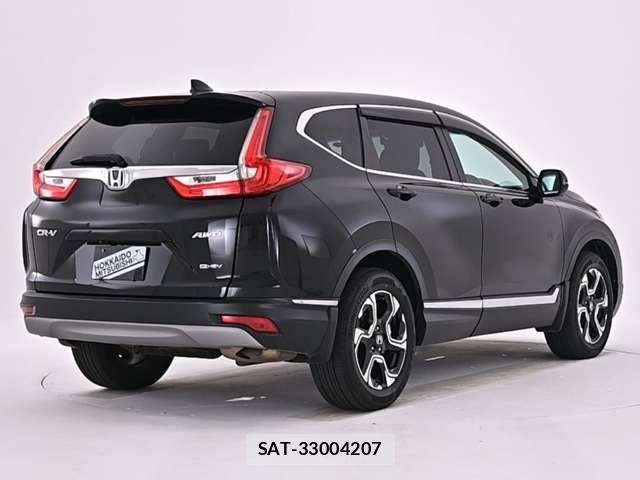 Honda CR-V 2021-08 8365335-18