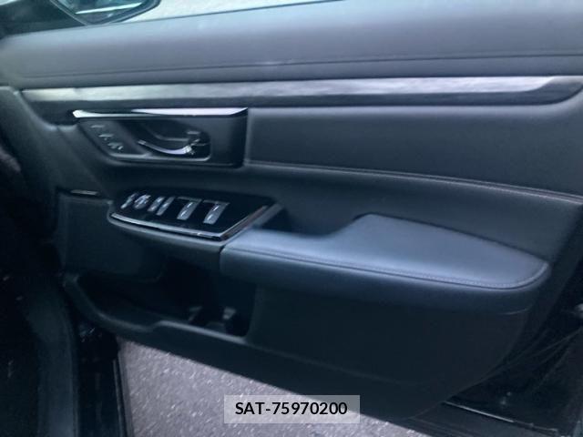 Honda CR-V 2022-02 8561588-9