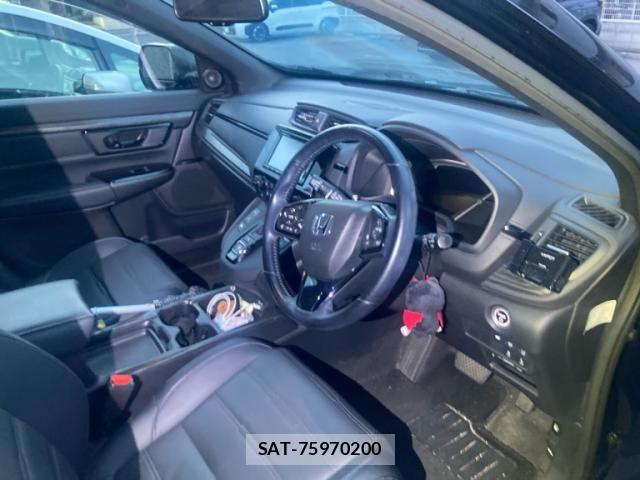 Honda CR-V 2022-02 8561588-11