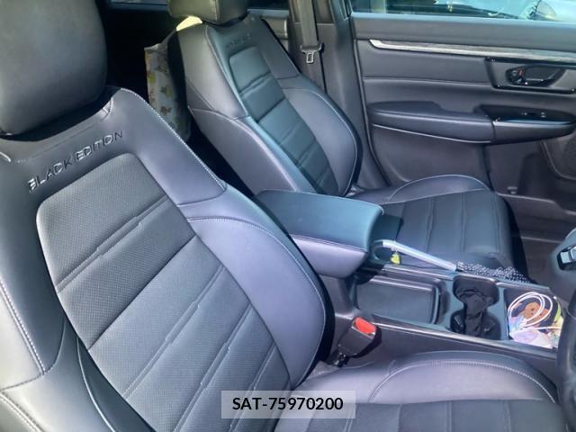 Honda CR-V 2022-02 8561588-12