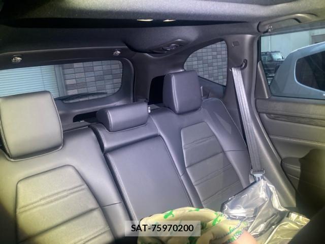 Honda CR-V 2022-02 8561588-13