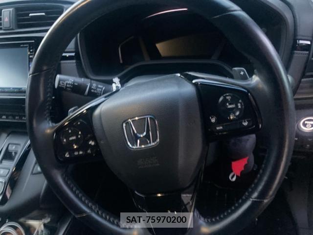 Honda CR-V 2022-02 8561588-14
