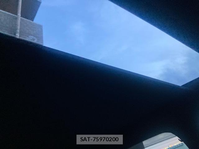 Honda CR-V 2022-02 8561588-15