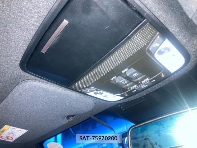 Honda CR-V 2022-02 8561588-16