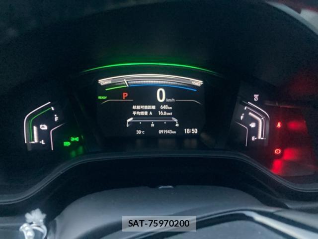 Honda CR-V 2022-02 8561588-17