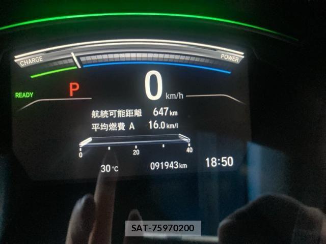 Honda CR-V 2022-02 8561588-18
