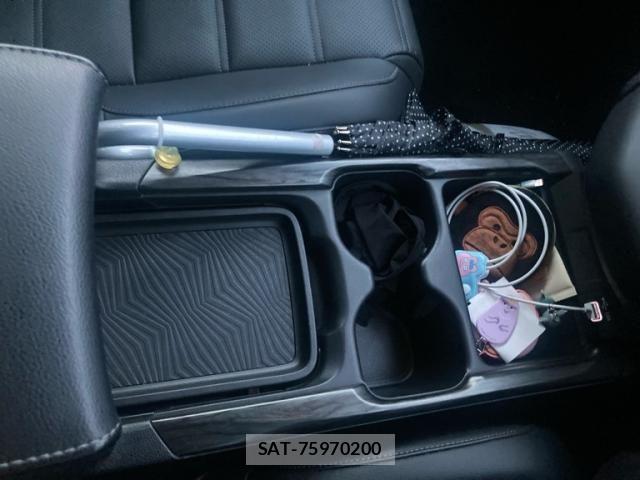 Honda CR-V 2022-02 8561588-22
