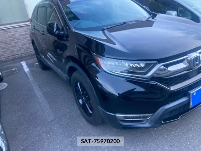 Honda CR-V 2022-02 8561588-2