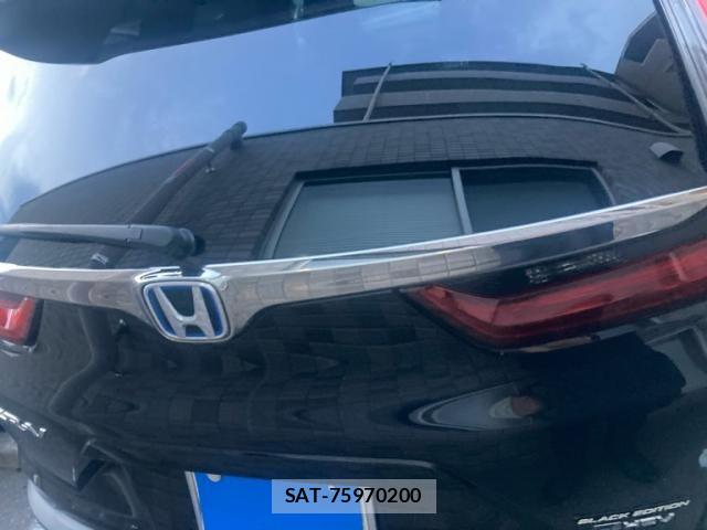 Honda CR-V 2022-02 8561588-3