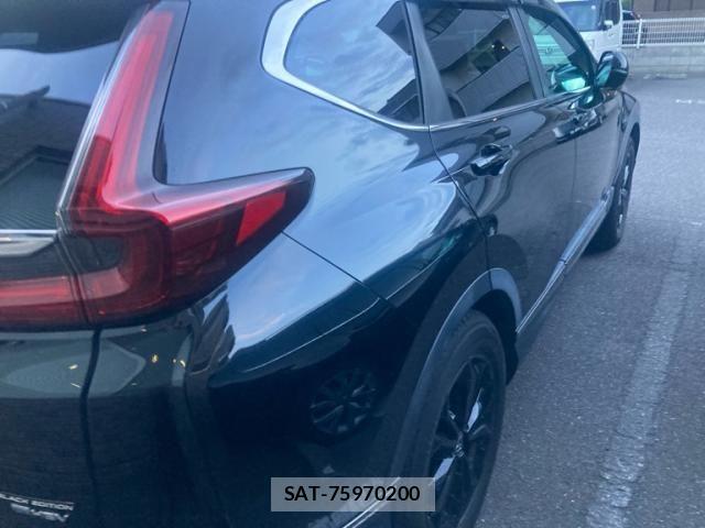 Honda CR-V 2022-02 8561588-4
