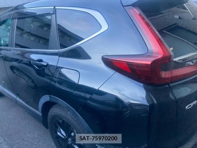 Honda CR-V 2022-02 8561588-5