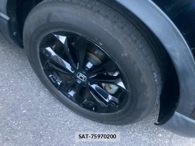 Honda CR-V 2022-02 8561588-6