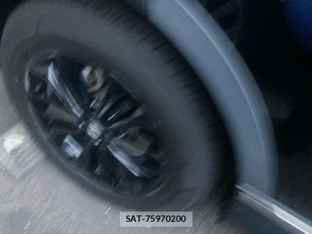 Honda CR-V 2022-02 8561588-7