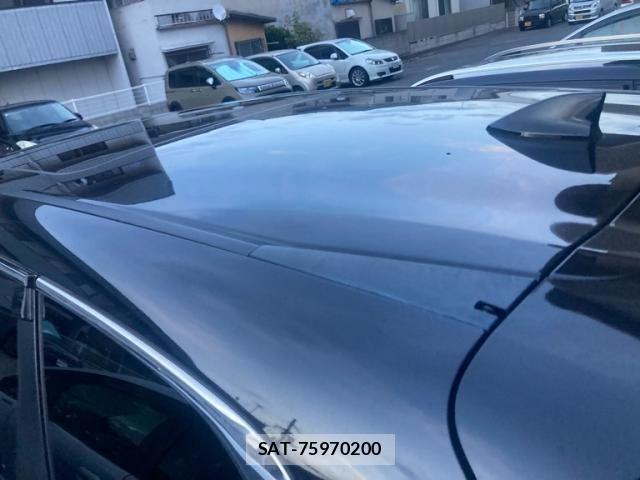 Honda CR-V 2022-02 8561588-8