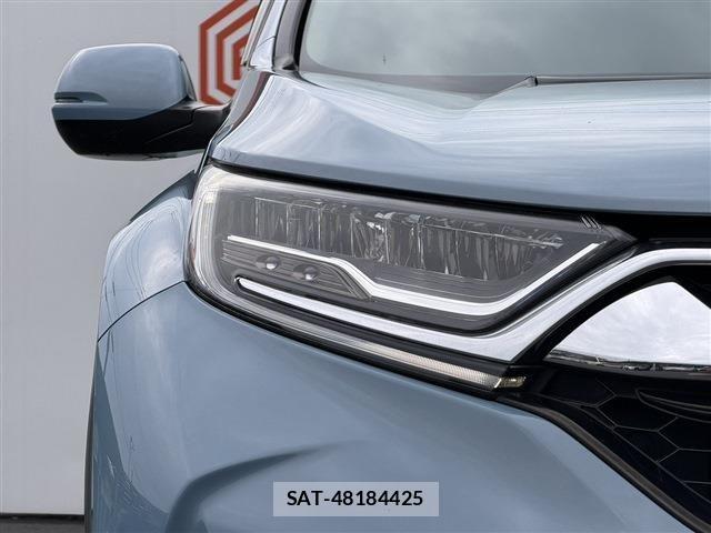 Honda CR-V 2021-02 8561586-11