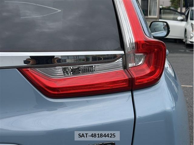 Honda CR-V 2021-02 8561586-12