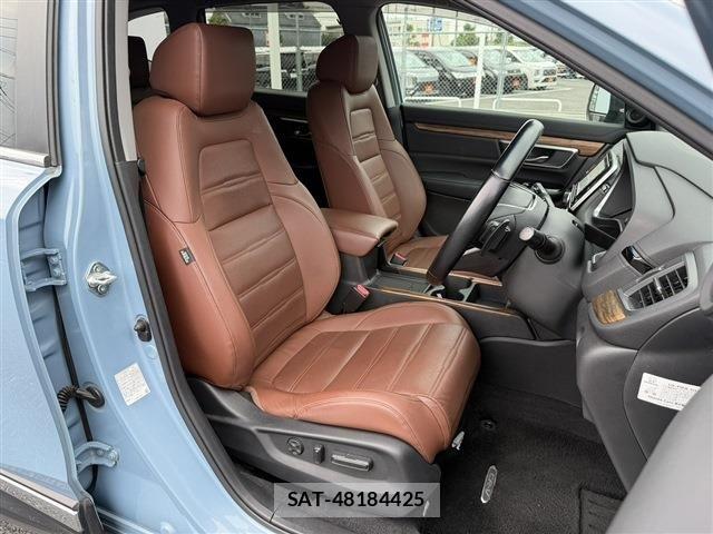 Honda CR-V 2021-02 8561586-13
