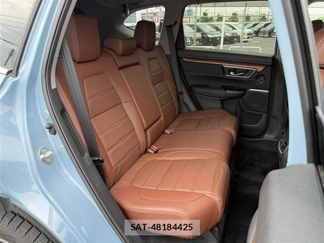 Honda CR-V 2021-02 8561586-14