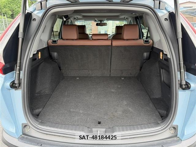 Honda CR-V 2021-02 8561586-16