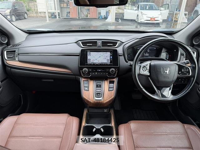 Honda CR-V 2021-02 8561586-17
