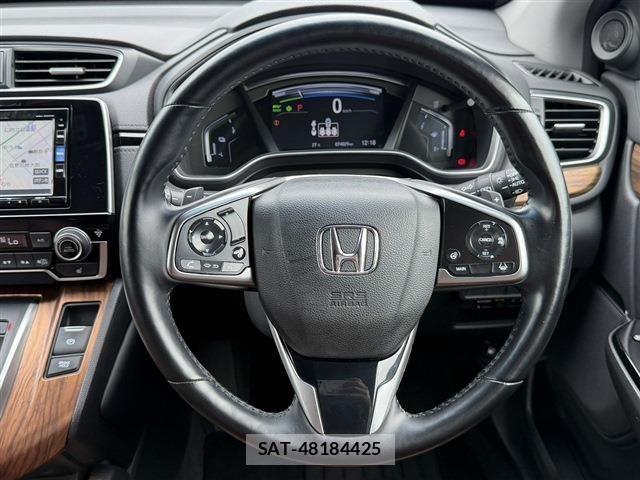 Honda CR-V 2021-02 8561586-18