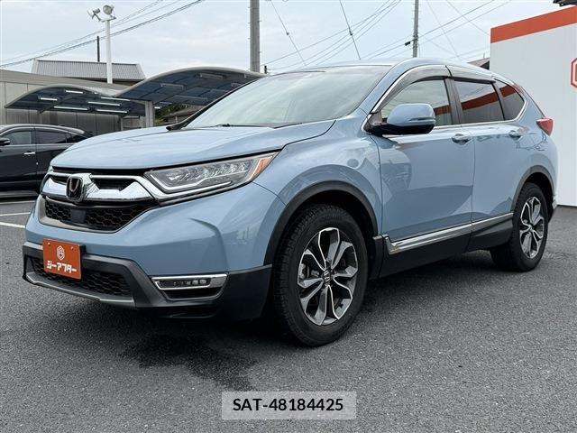 Honda CR-V 2021-02 8561586-23