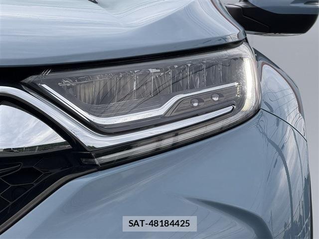 Honda CR-V 2021-02 8561586-25