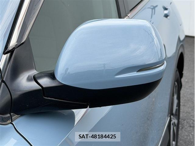 Honda CR-V 2021-02 8561586-28