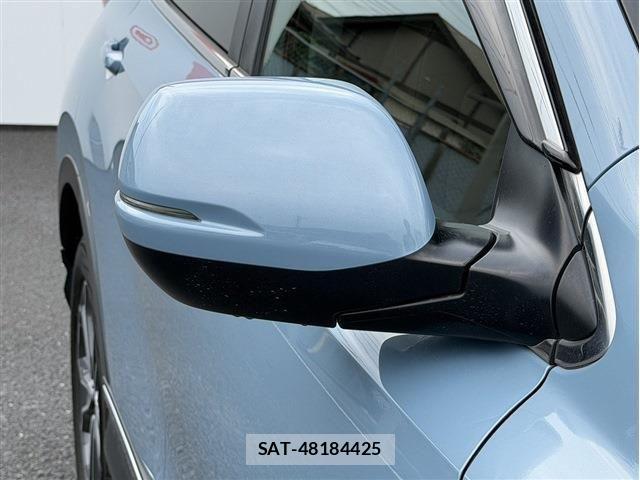 Honda CR-V 2021-02 8561586-29