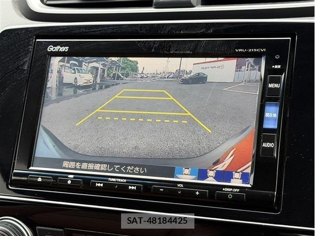 Honda CR-V 2021-02 8561586-3