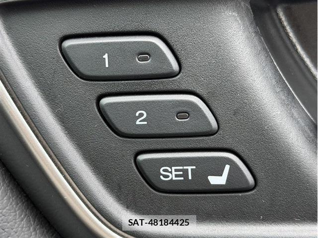Honda CR-V 2021-02 8561586-5