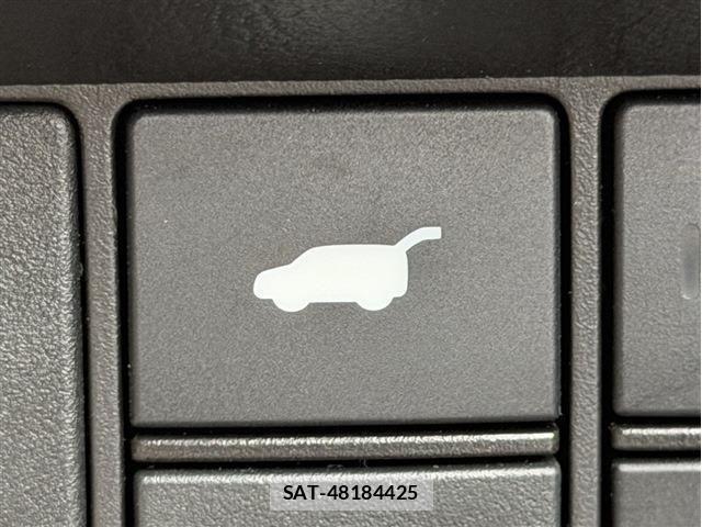 Honda CR-V 2021-02 8561586-6