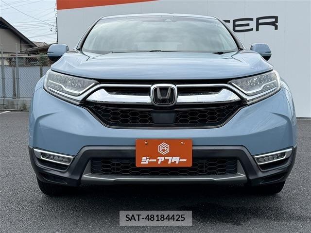 Honda CR-V 2021-02 8561586-7