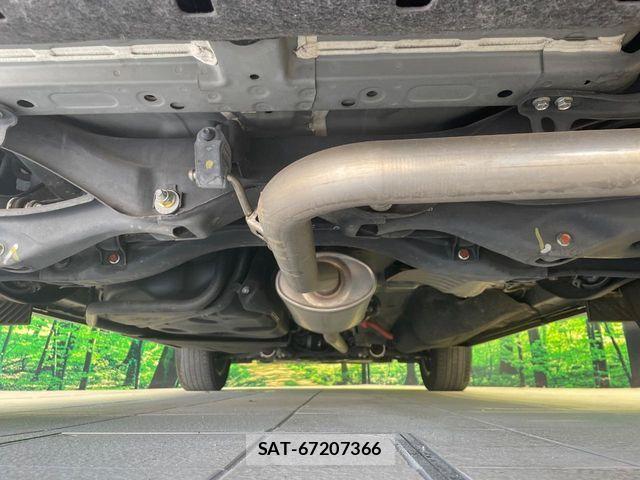 Honda CR-V 2021-09 8658595-18