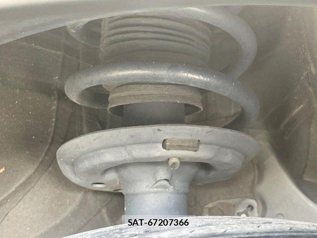 Honda CR-V 2021-09 8658595-19