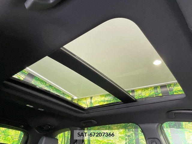 Honda CR-V 2021-09 8658595-2