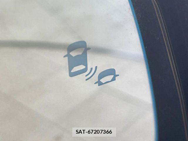 Honda CR-V 2021-09 8658595-5
