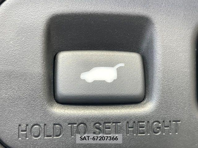 Honda CR-V 2021-09 8658595-6