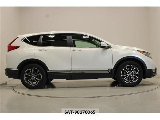 Honda CR-V 2020-10 8685367-12