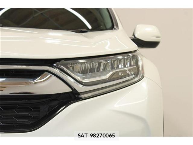 Honda CR-V 2020-10 8685367-14