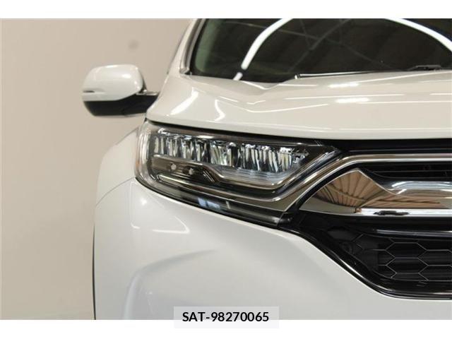 Honda CR-V 2020-10 8685367-16
