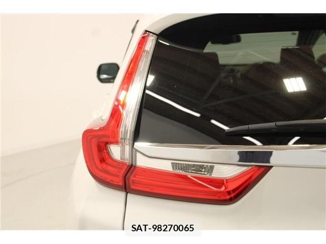 Honda CR-V 2020-10 8685367-18