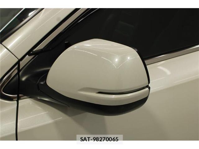 Honda CR-V 2020-10 8685367-19